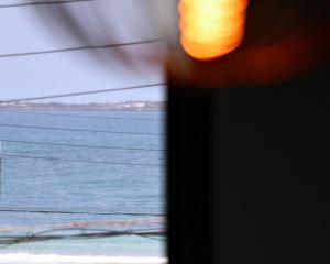 Hado fourseasons pension