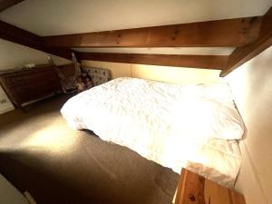 AGREABLE CHALET 2 FACES 3 CHAMBRES A LENTREE DE PYRENEES 2000