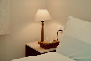 Bani Park Boutique Apartment, Modern Luxe 2BR