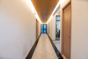 Jaroon House
