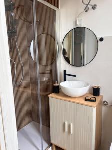 Barbarossa Guesthouse img1