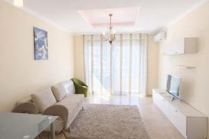 Adria Vista Apartment