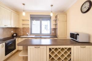 Adria Vista Apartment