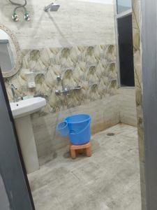 Green view inn Homestay