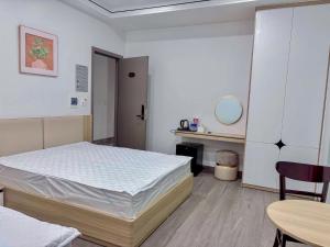 Halo Motel Đồ Sơn