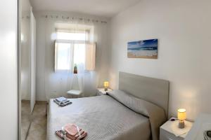 La Perla Casa Iside img15