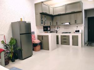 Alsalam Home Salalah السلام هوم صلالة