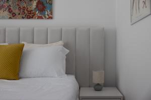 Monero Boutique Apartments