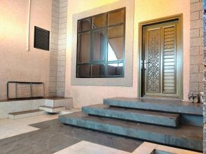 Alsalam Home Salalah السلام هوم صلالة