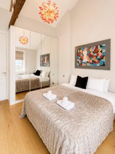 64 Eccleston Square