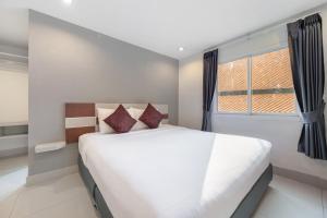 V Style Pattaya North Beach
