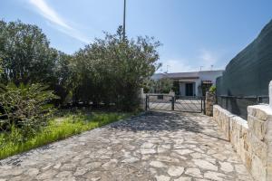 Villa Almarè - a POCHI PASSI dal BLU