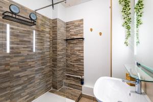 GuestReady - A charming, bright stay
