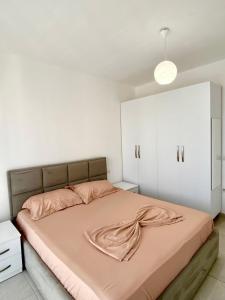 Seaside Sol Apartment 48