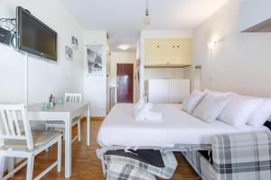 Hostdomus - Clotes 67 Studio