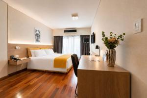 Feir's Park Hotel & Rooftop