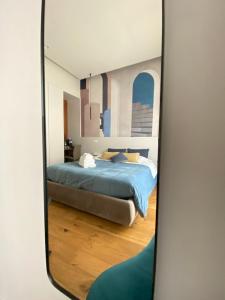 Nonno Nicola Rooms