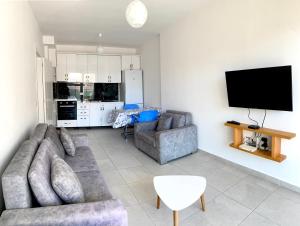 Seaside Sol Apartment 48