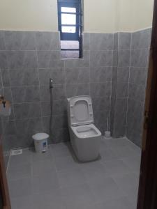 Casaluna BNB
