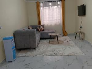 Casaluna BNB