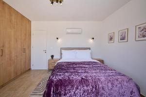 2montenegro MAESTRAL Apartment