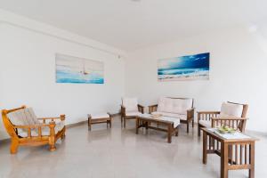 Villetta La Poesia - Salento Selection