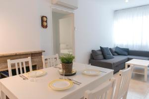 WELCS APARTAMENTO 356 PDA cerca del mar