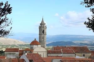 Penthouse Di Charme In Borgo Vicino
