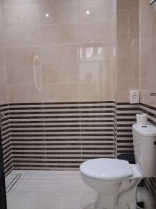 Appartement Étoilé 2