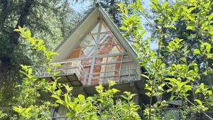 jibhihomesteadcabin
