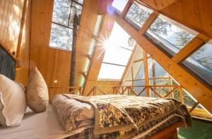 jibhihomesteadcabin