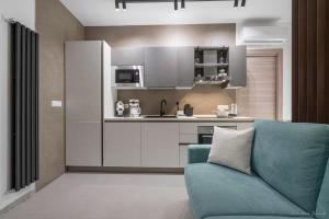 Il Nido Tiny House by Pleiades Home