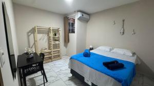 Flat Sul