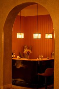 Private Villa with Pool & Spa Corporate 38 Guests