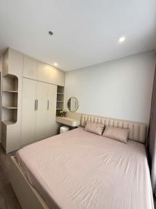 LN Maison Ha Long 2