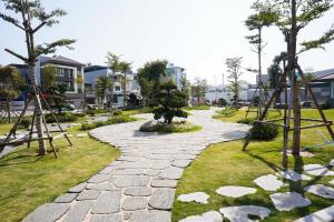 LN Maison Ha Long 2