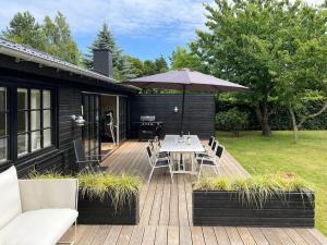 Experience The Charming Cottage Near Ruslands Bakker