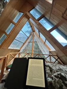 jibhihomesteadcabin