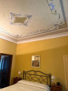la casa di adriano