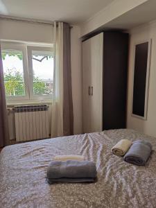 Apartman Aurora