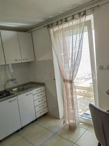 Apartman Aurora