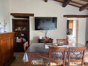 Athena Casa Vacanze Umbria