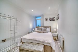 Charming Home Away From Home
