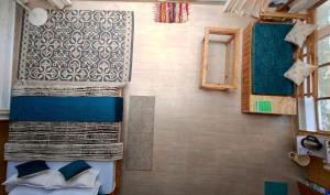 jibhihomesteadcabin