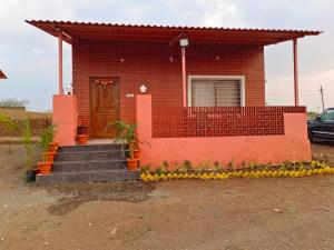Shree Radha Nature Resort