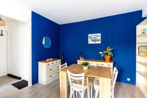 GuestReady - A charming, bright stay