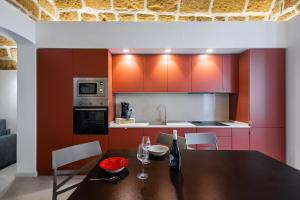 Ciuridda Guest House By Dimora Hub