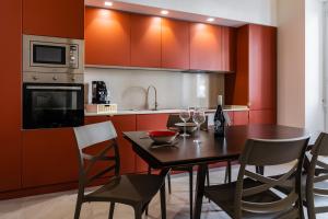 Ciuridda Guest House By Dimora Hub