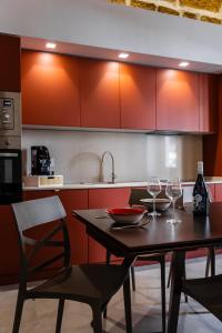 Ciuridda Guest House By Dimora Hub