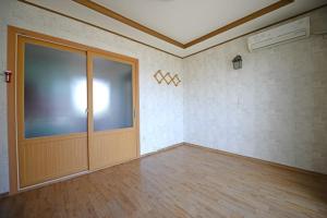 Yangyang susan motel